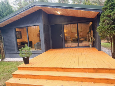 Działka budowlana Goławice Pierwsze