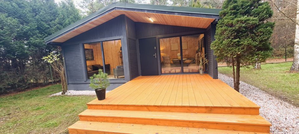 Działka budowlana Goławice Pierwsze