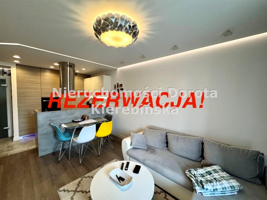 Mieszkanie Tomaszów Mazowiecki