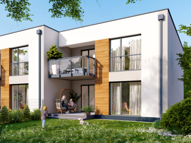 Mieszkanie Głogów Małopolski sprzedaż