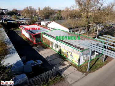 Lokal Piotrków Trybunalski