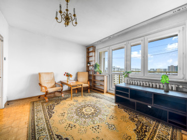 Mieszkanie Warszawa sprzedaż