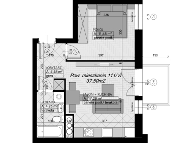 Mieszkanie Białystok