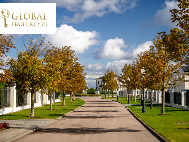 Mieszkanie Pogórze sprzedaż