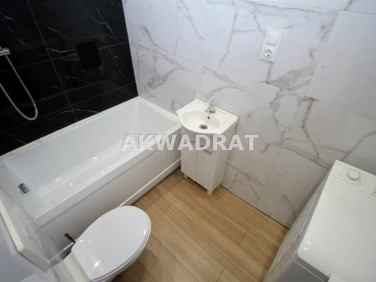 Mieszkanie Wałbrzych