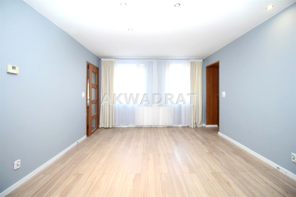 Mieszkanie Wałbrzych