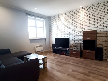 Mieszkanie Szczecin sprzedaż