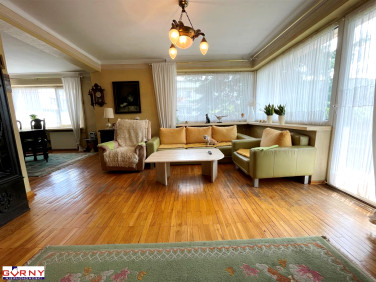 Dom Piotrków Trybunalski