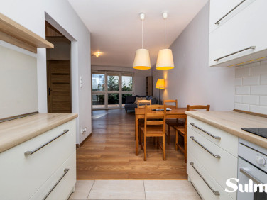 Mieszkanie blok mieszkalny wynajem