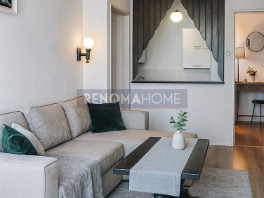 Mieszkanie Świdnica