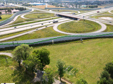 Działka Piotrków Trybunalski