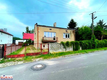 Dom Piotrków Trybunalski