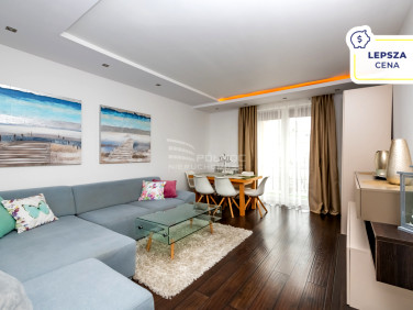 Mieszkanie BIAŁYSTOK