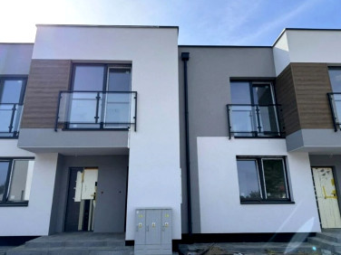 Mieszkanie blok mieszkalny sprzedaż