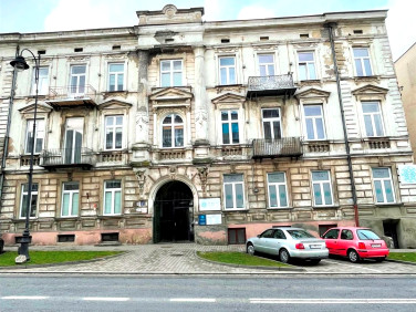 Mieszkanie Piotrków Trybunalski