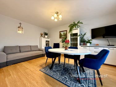 Mieszkanie Sokołów Podlaski