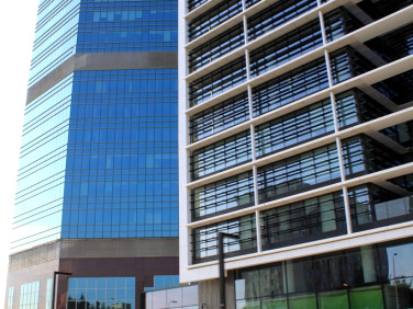 Lokal Warszawa wynajem