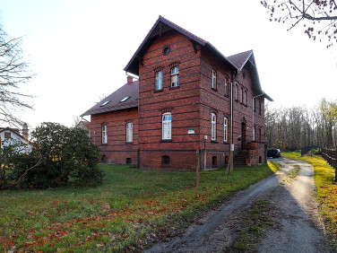 Mieszkanie Węgliniec