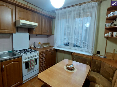 Mieszkanie Ostrowiec Świętokrzyski