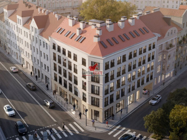 Pusta działka Legnica