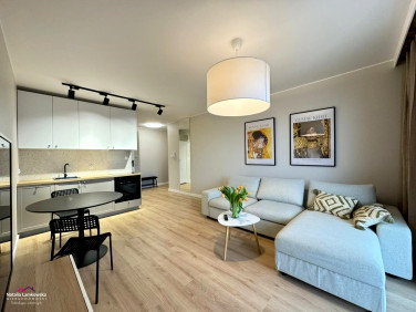 Mieszkanie Grudziądz