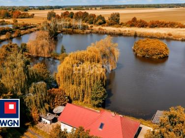 Działka rolna Sokołowice