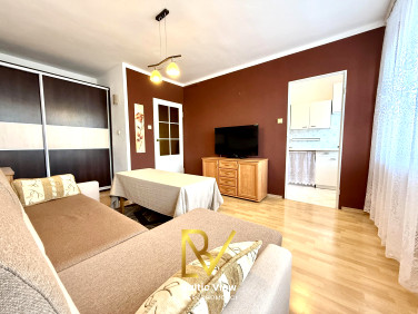 Mieszkanie Kołobrzeg