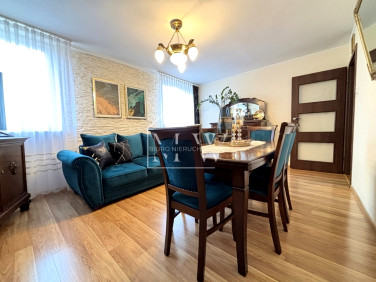 Mieszkanie Inowrocław sprzedaż