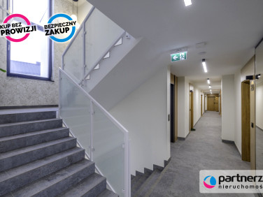 Mieszkanie Władysławowo