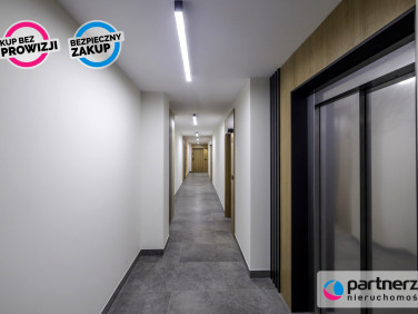 Mieszkanie Władysławowo