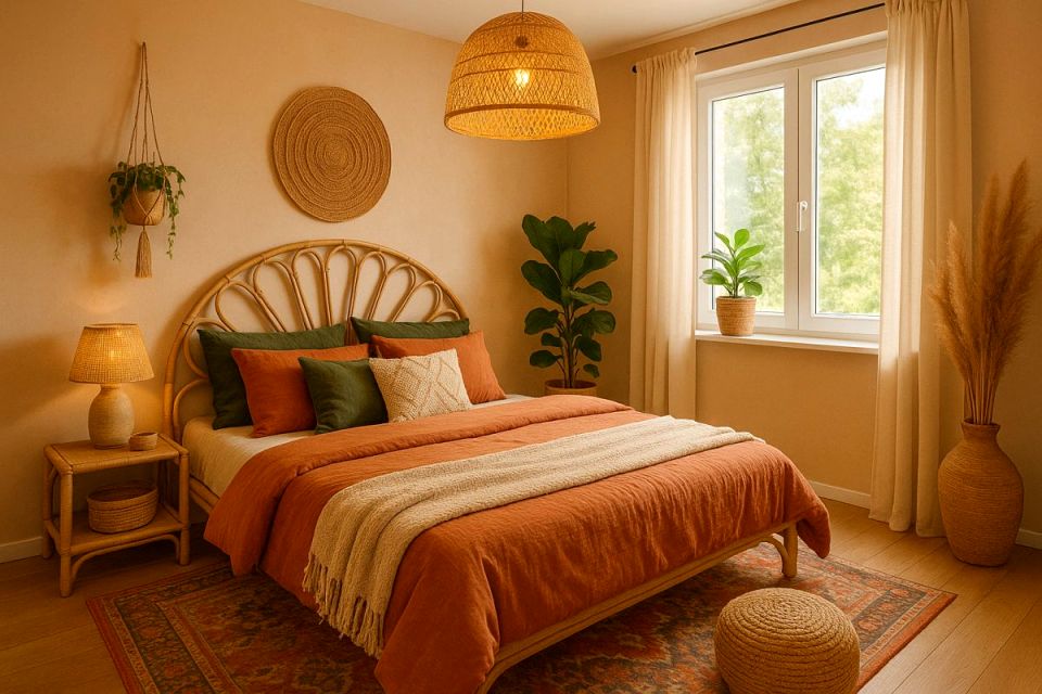 Mieszkanie Sosnowiec