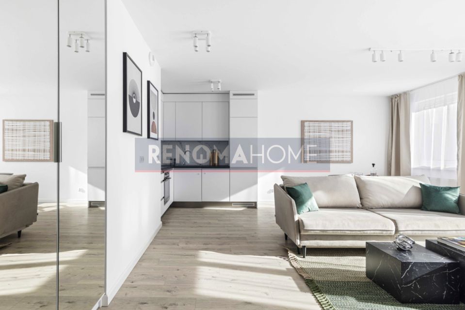 Mieszkanie Wrocław sprzedaż