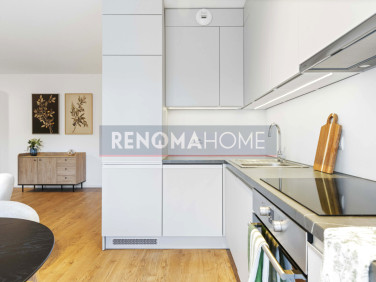 Mieszkanie blok mieszkalny sprzedaż