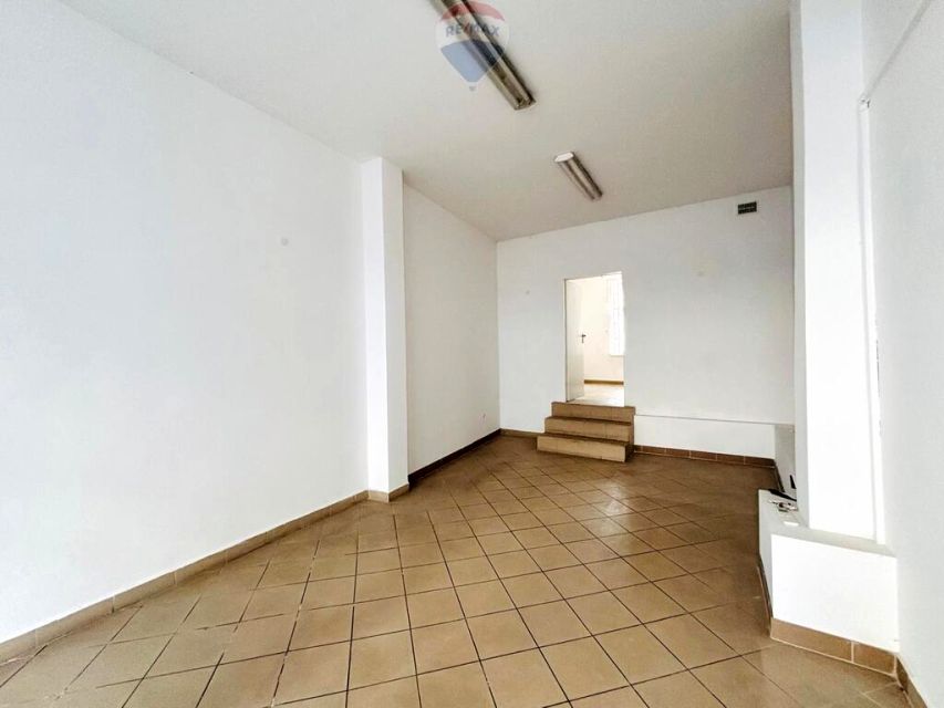 Lokal Sosnowiec wynajem