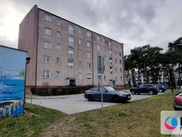 Mieszkanie Władysławowo