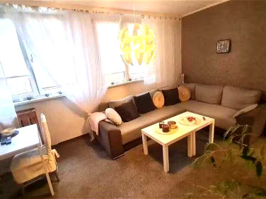 Mieszkanie Mysłowice