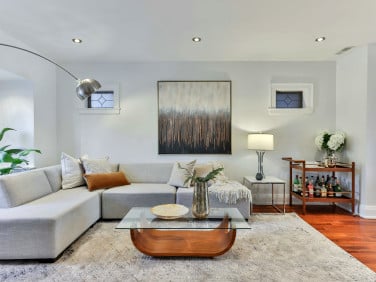 Mieszkanie Kraków sprzedaż