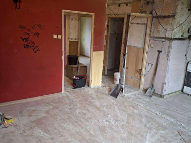 Mieszkanie Garwolin sprzedaż