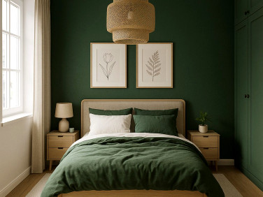 Mieszkanie blok mieszkalny Katowice