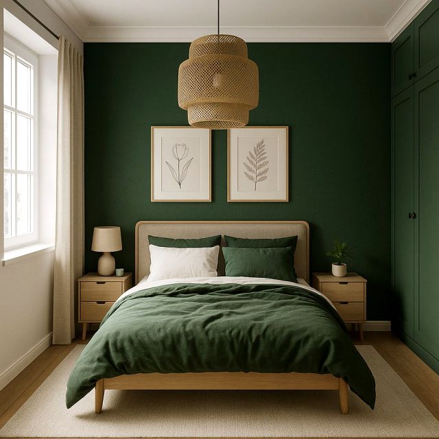 Mieszkanie blok mieszkalny Katowice