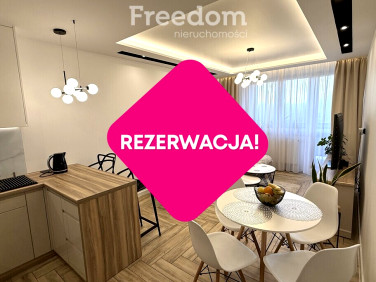 Mieszkanie Biała Podlaska