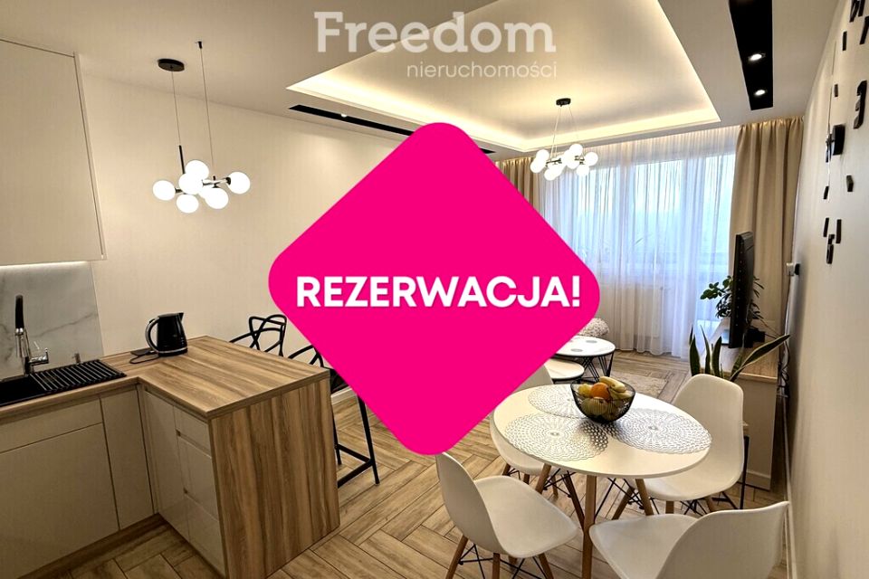 Mieszkanie Biała Podlaska