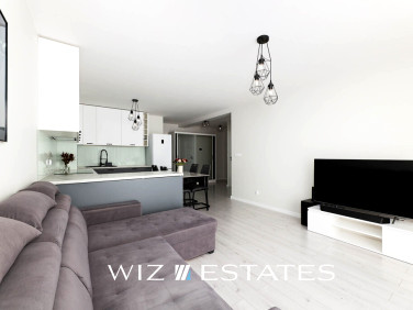 Mieszkanie blok mieszkalny sprzedaż