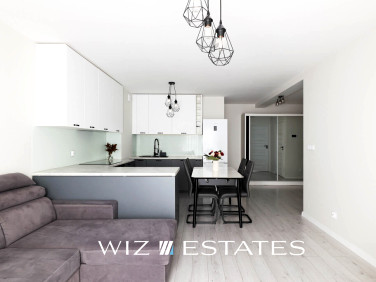 Mieszkanie Kraków sprzedaż