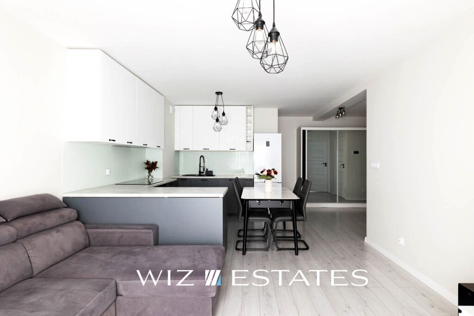 Mieszkanie Kraków sprzedaż