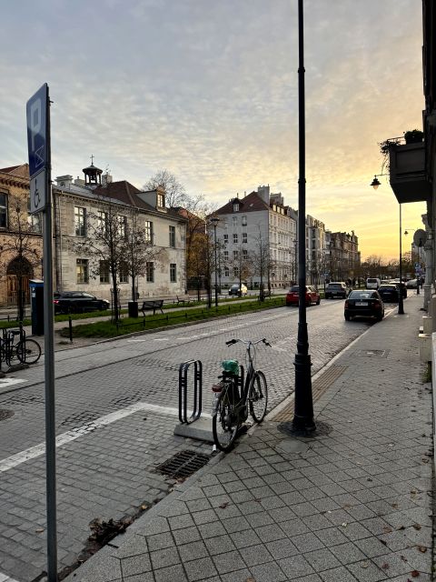 Lokal Gdańsk