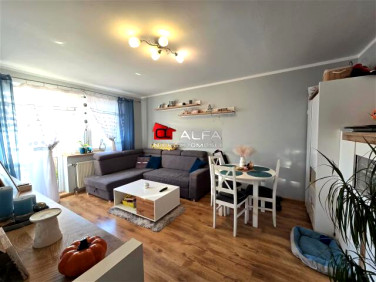 Mieszkanie Świdnica