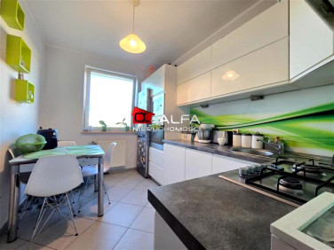 Mieszkanie Świdnica sprzedaż