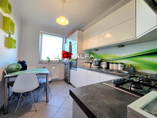 Mieszkanie Świdnica sprzedaż