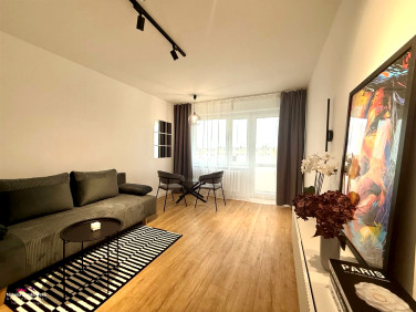 Mieszkanie Grudziądz sprzedaż